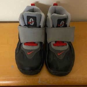 Toddler Nike Shoes